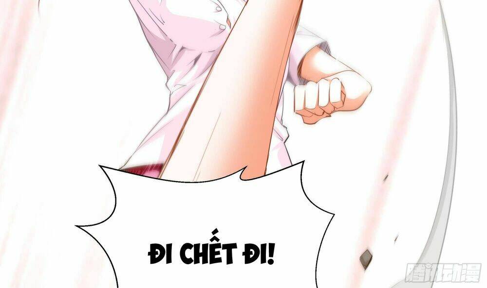 vua không vương miện của hoa khôi chapter 1 45