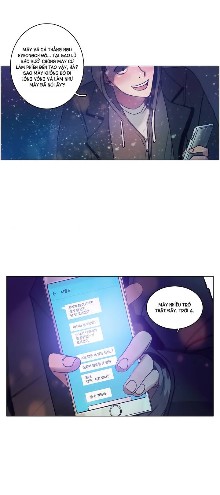 giải thoát chapter 46 39