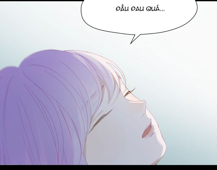 lượm được một tiểu hồ ly phần 3 chapter 35 14