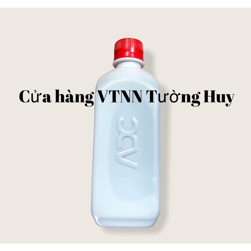 Sản phẩm ADC trừ rệp sáp 500ml