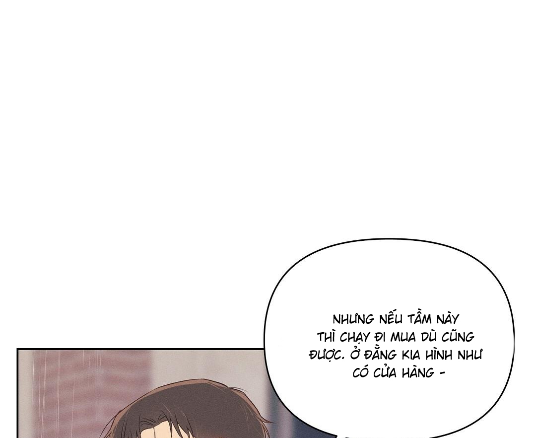 đại úy lãng mạn thân yêu của tôi chapter 12 112