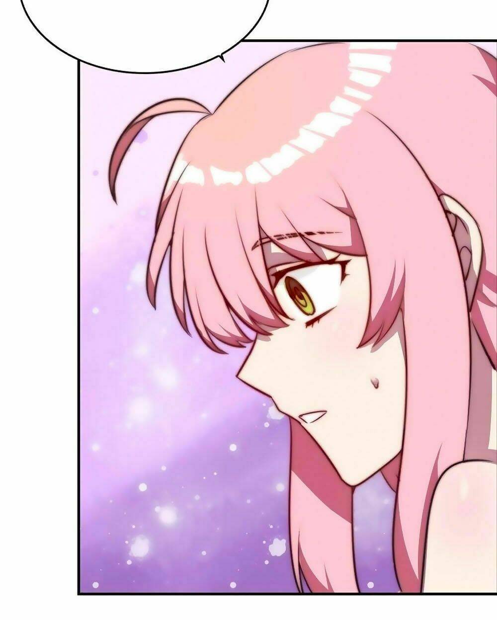 bám lấy nam thần bất chấp thời tiết chapter 25 21