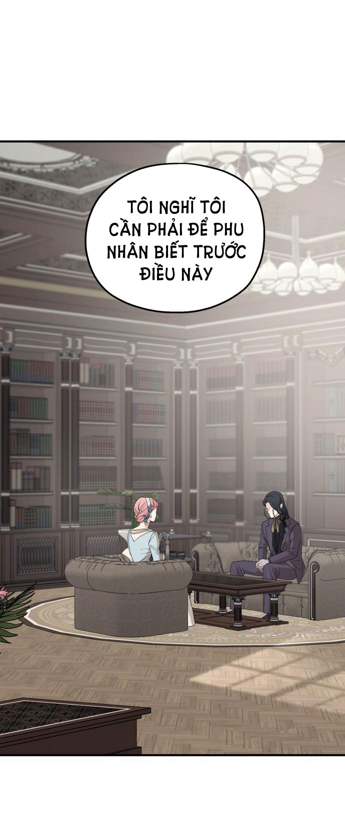 gia đình chồng bị ám ảnh bởi tôi chapter 72.2 24