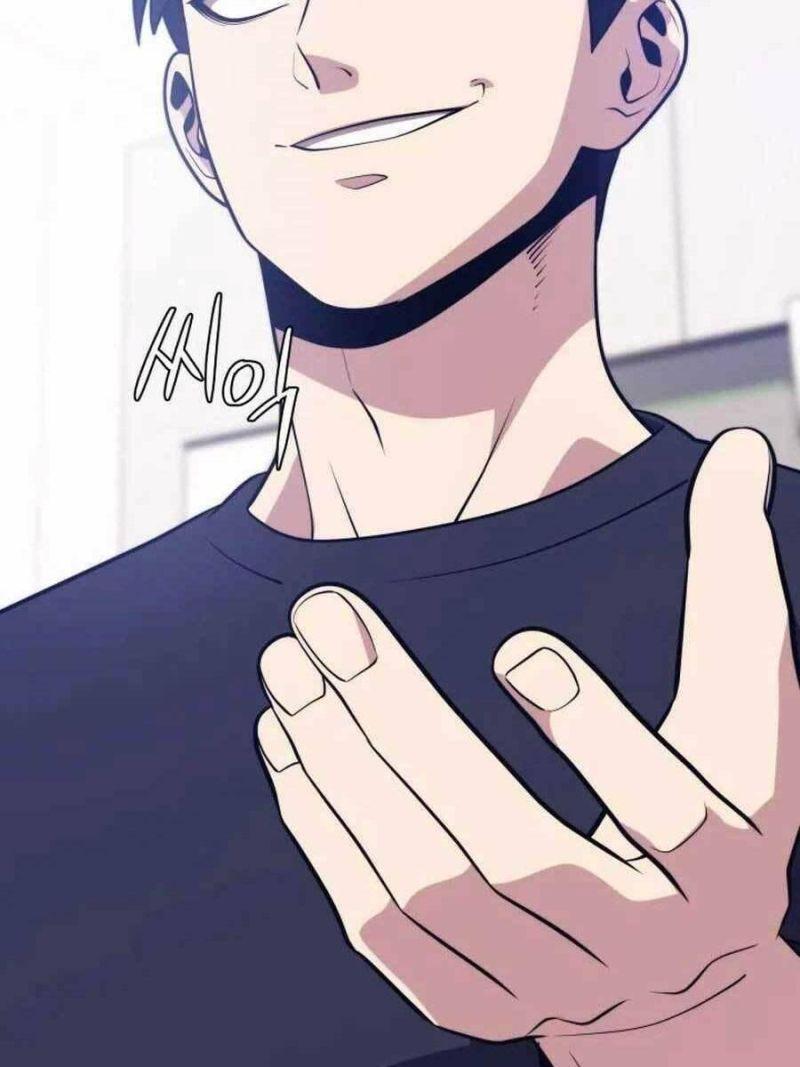 linh hồn ở nhà ga seoul chapter 69 10