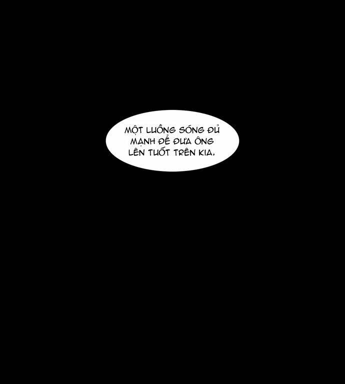 cuộc chiến trong tòa tháp chapter 41 12