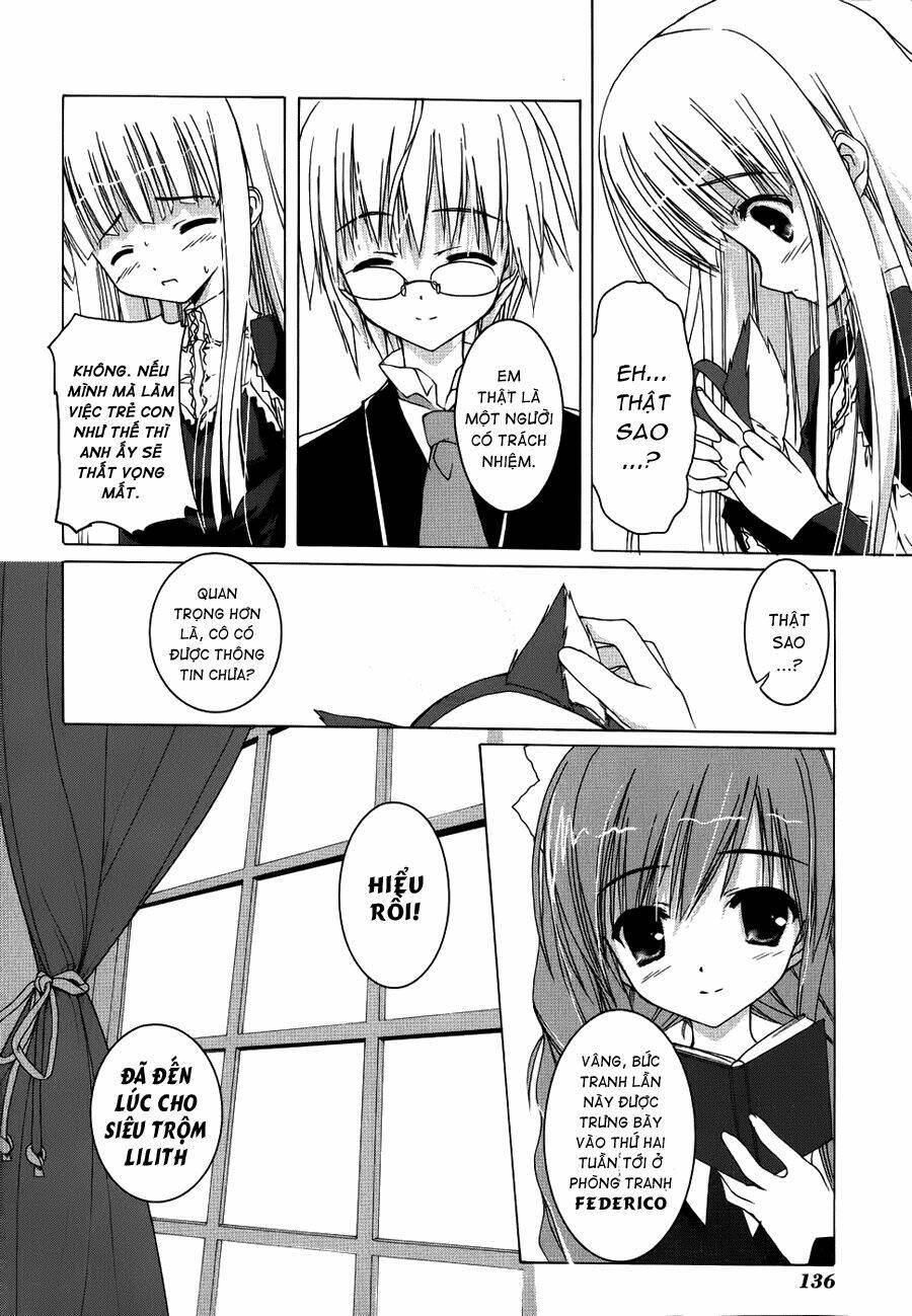 nusunde lilith chapter 4 17