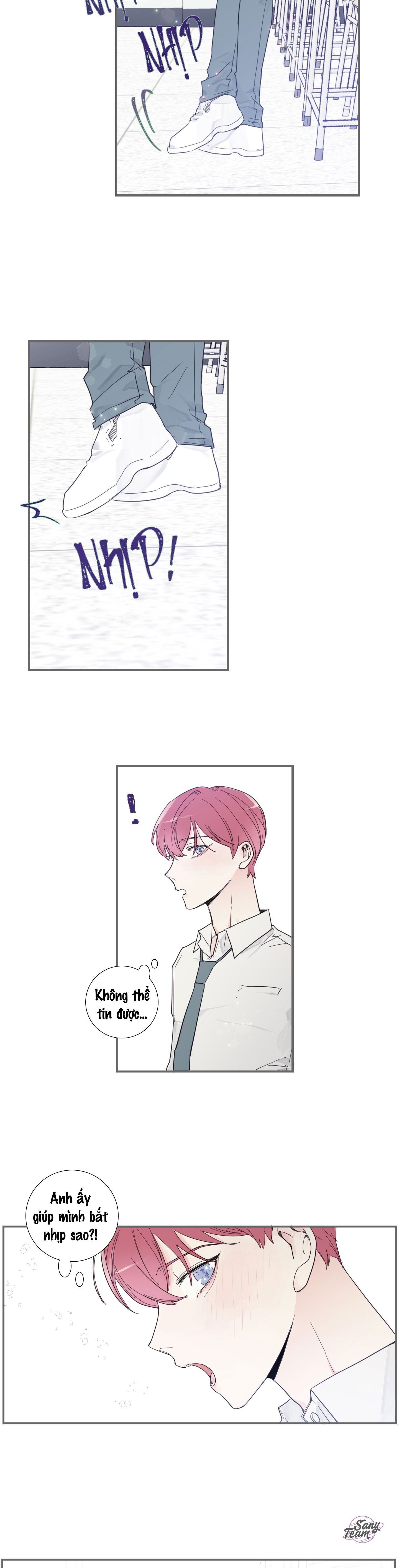 hiện thực chapter 2 11