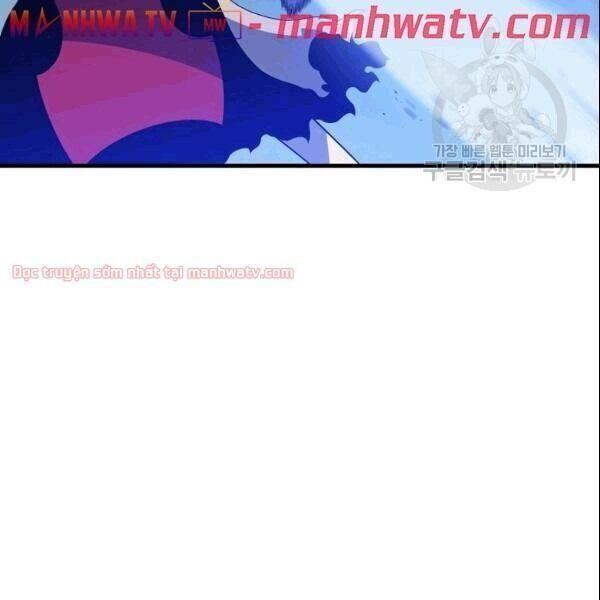 tiêu diệt đấng cứu thế chapter 46.1 56