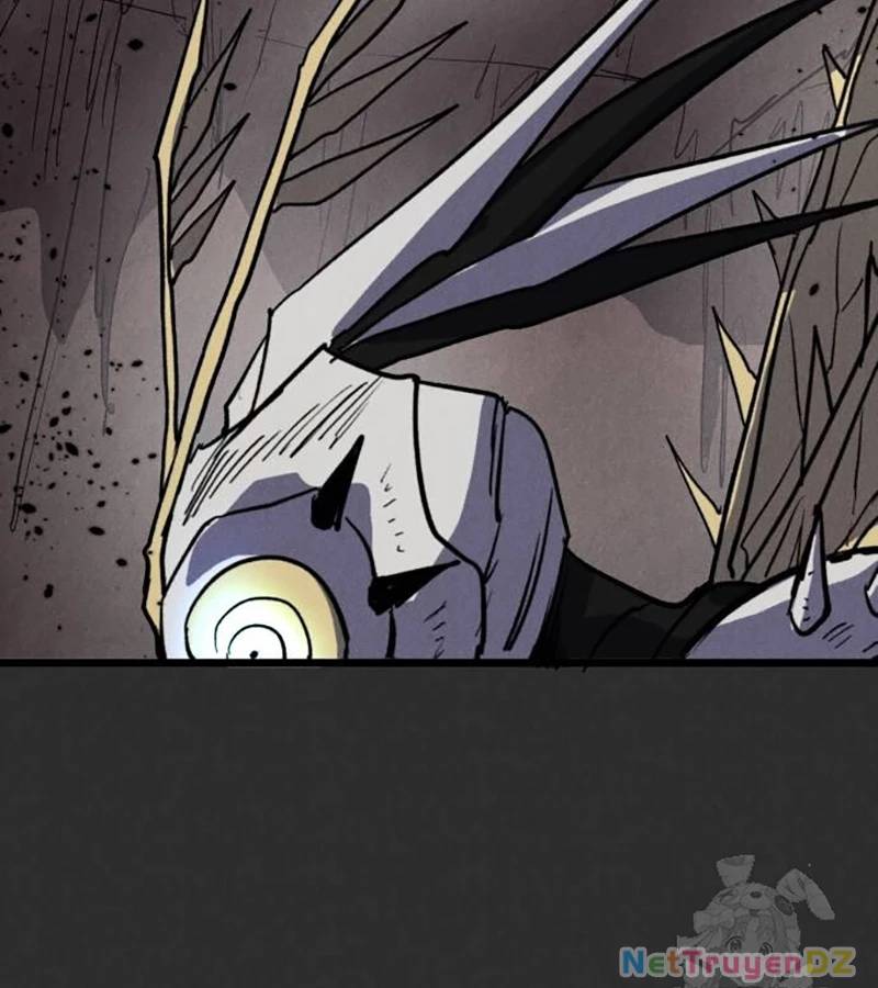 người côn trùng chapter 94 175