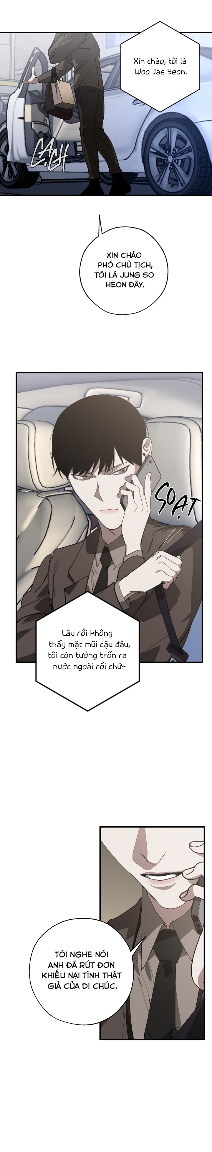 hoán vị chapter 66 23