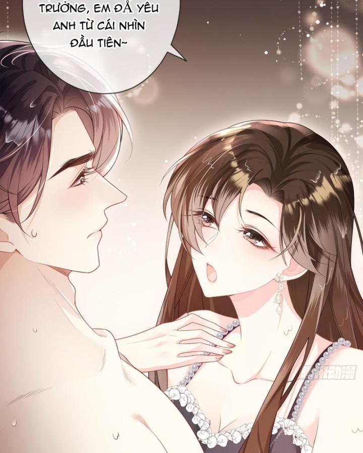 cố tình xâm chiếm chapter 0 17