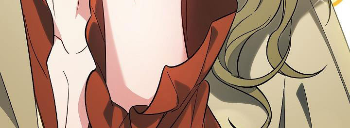 phía sau em, luôn có ta bên cạnh chapter 39.2 10