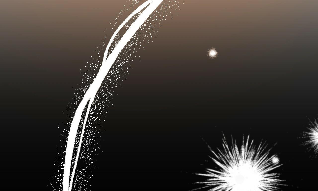 đàn thỏ của habibi chapter 45 4