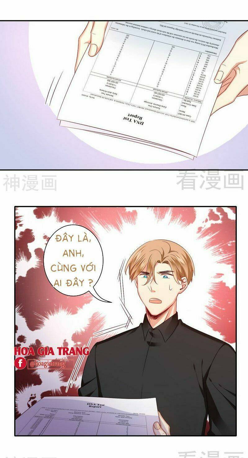 phục thù thiếu gia tiểu điềm thê chapter 67 15