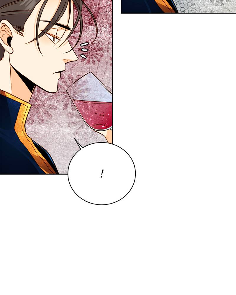 Hoàng Hậu Tái Hôn chapter 32.2 6