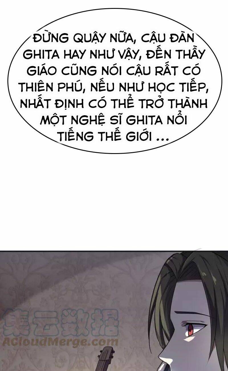 nghịch thiên đại thần chapter 71.5 6