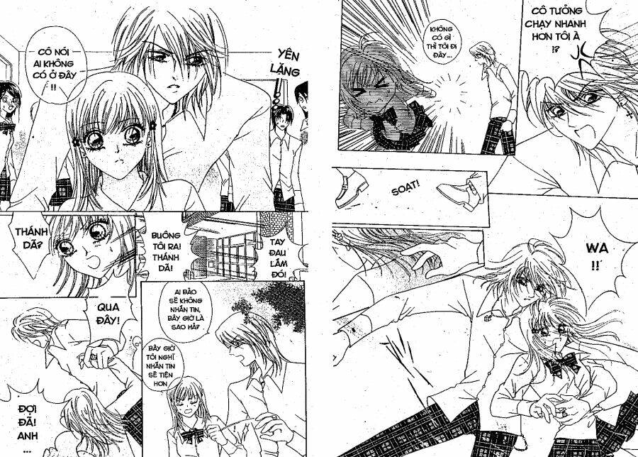 ban nhạc ardour chapter 3 17