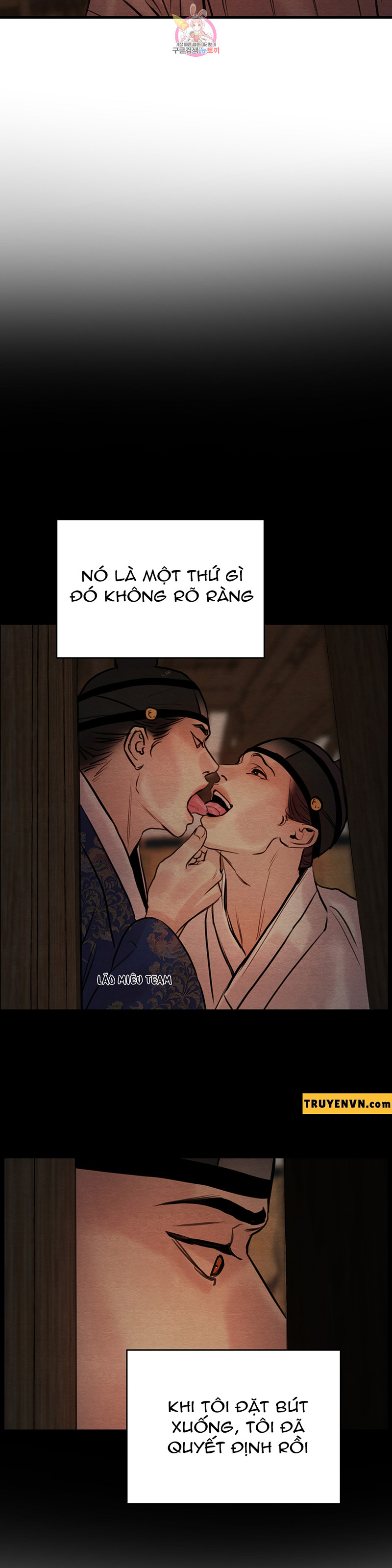 dạ ký chapter 52 17