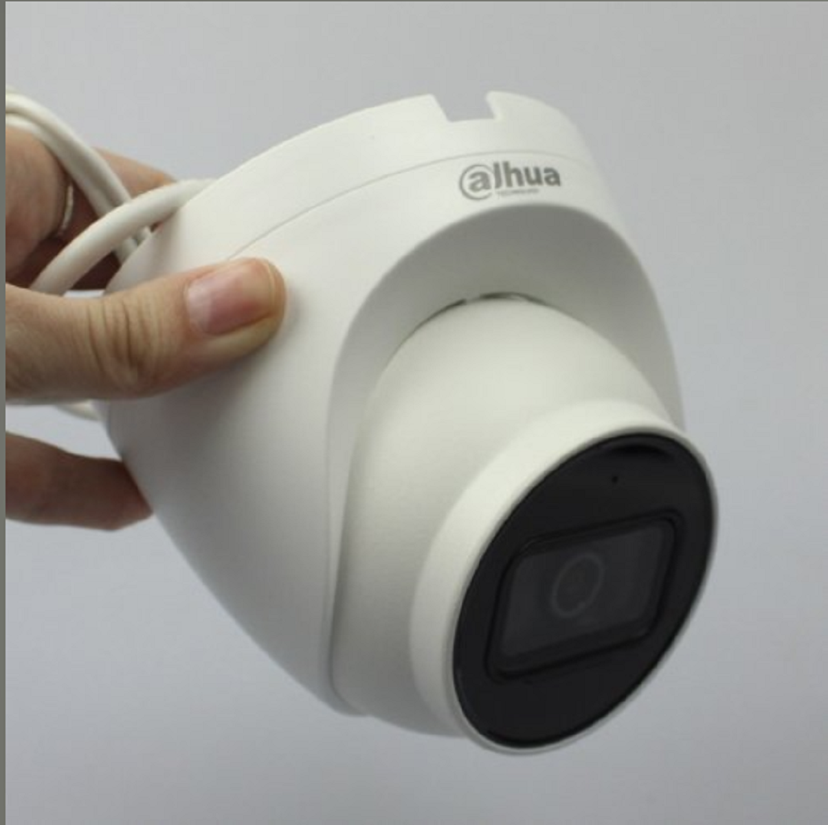 Camera IP Starlight 4.0MP DAHUA DH-IPC-HDW2431TP-AS-S2-hàng chính hãng