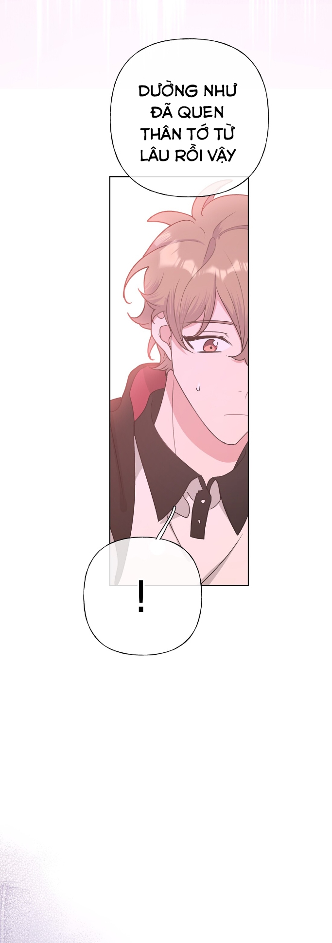 đừng nói yêu tôi (don't say you love me) chapter 6 45