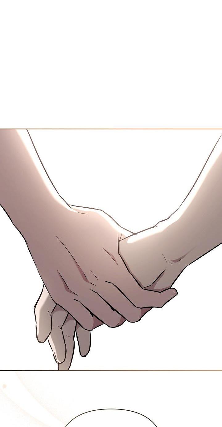 phim truyền hình dài tập chapter 28 44