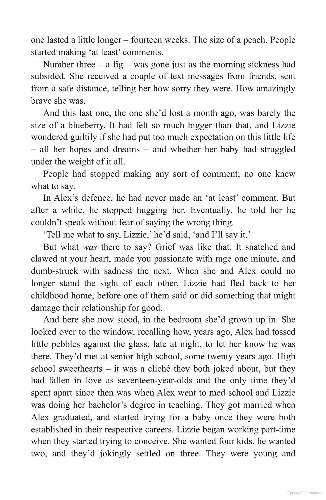 Sách ngoại văn: Daughters Of Warsaw