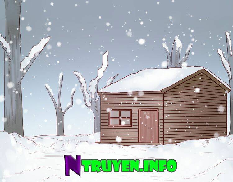 lượm được 1 tiểu hồ ly chapter 54 32