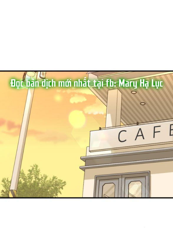 cô đi mà lấy chồng tôi chapter 49.1 36