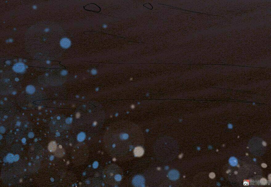 tiểu bạch điềm thê của long thiếu chapter 44 31