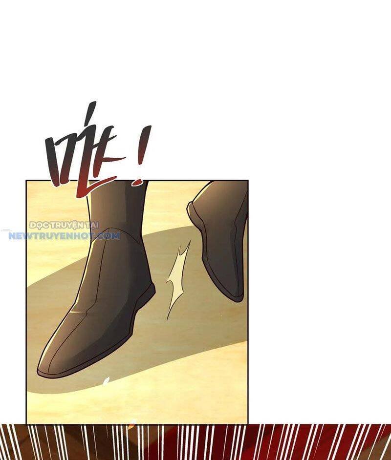 ta thực sự không muốn làm thần tiên chapter 74 14