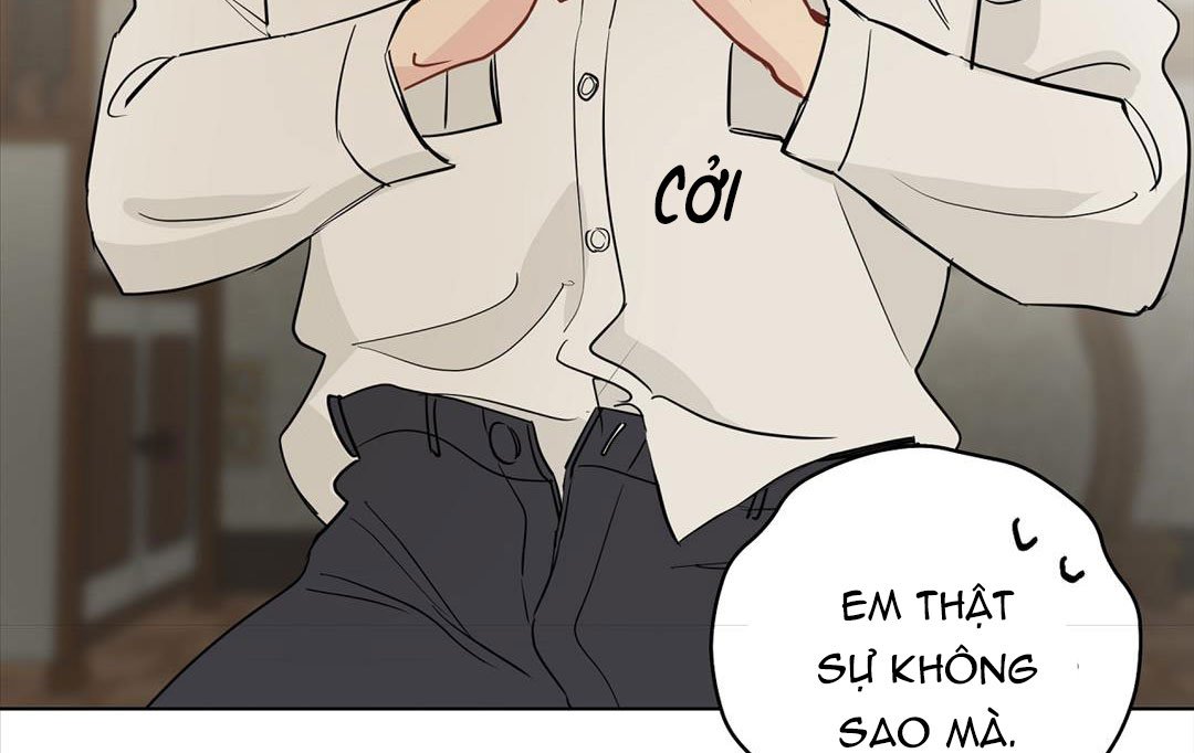 chuyện quái gì với giấc mơ đó vậy chapter 47 67