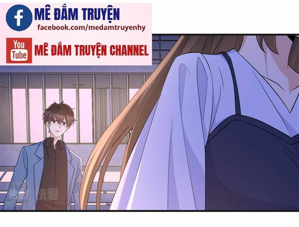 vẫn cứ nhớ em, nhớ em chapter 109 23