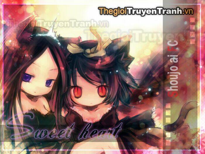 girl friends chapter 12 1