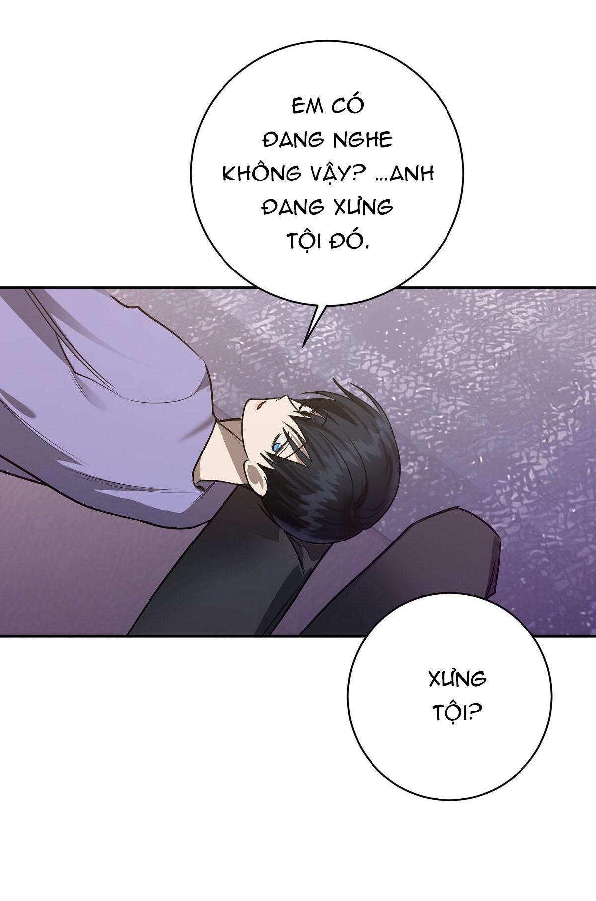 lý do của ác nhân chapter 47 59