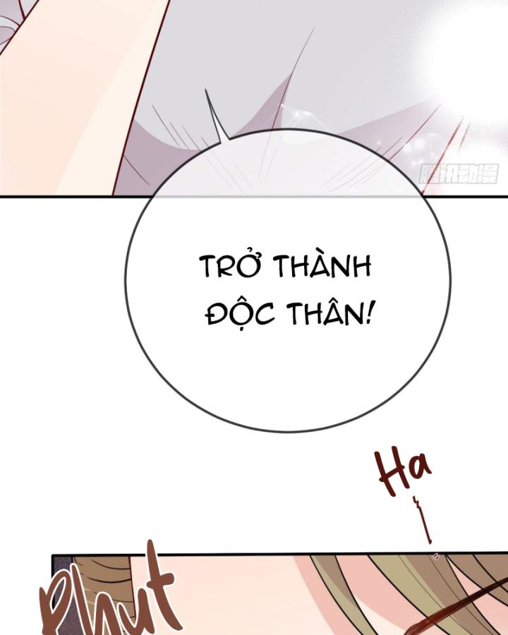 con lười tiên sinh, mau lăn đi! chapter 10 14