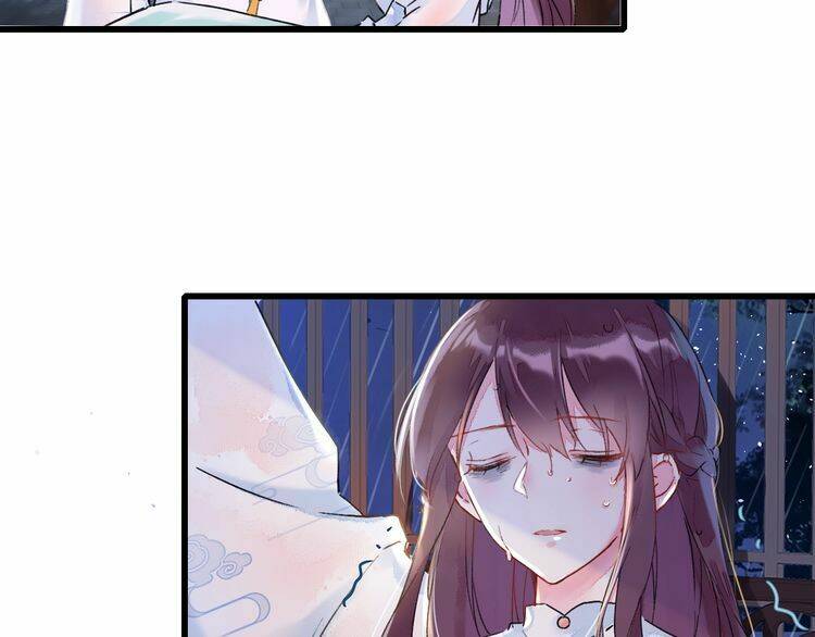 hoa nhan sách chapter 84.2 13