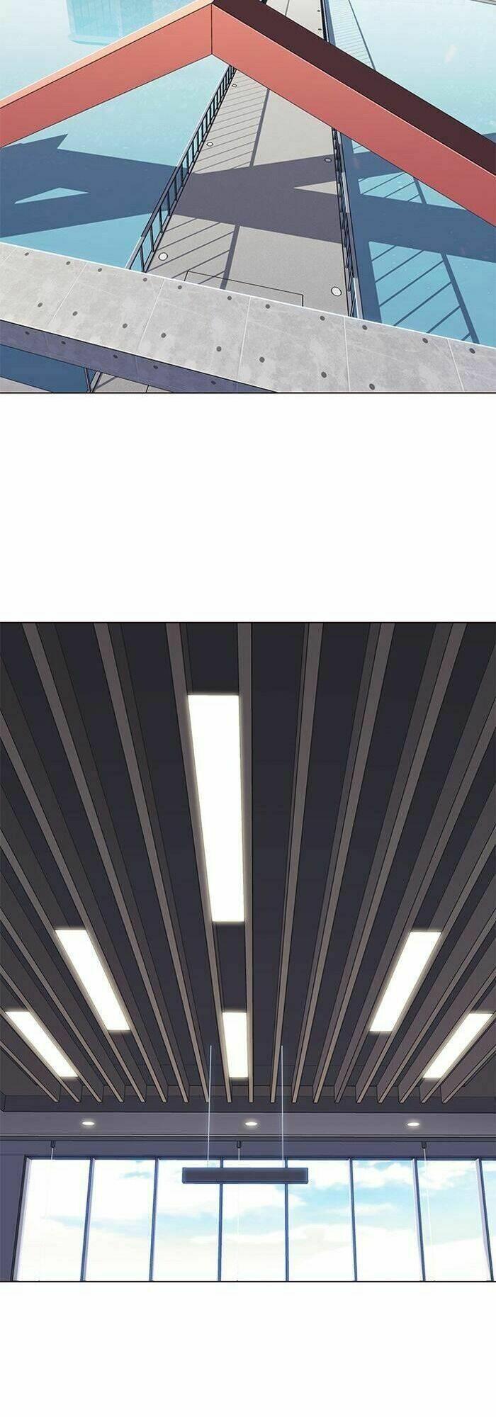 biến thân thành mèo chapter 83 32