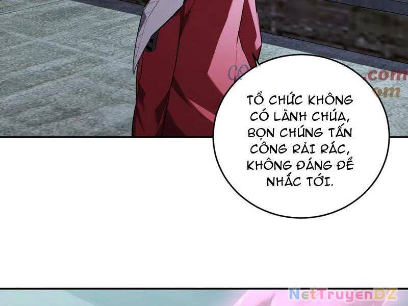 toàn dân tận thế: ta, virus quân vương chapter 35 26