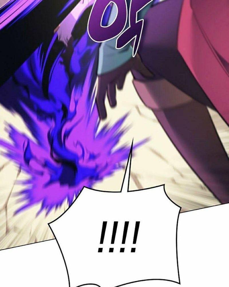 vượt qua giới hạn chapter 101 46