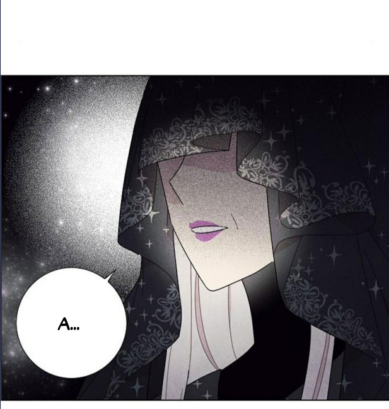 tôi đã cướp mất đêm đầu tiên của nam chính chapter 63.1 10