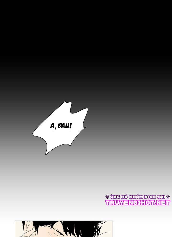 heesu ở lớp 2 chapter 2 7