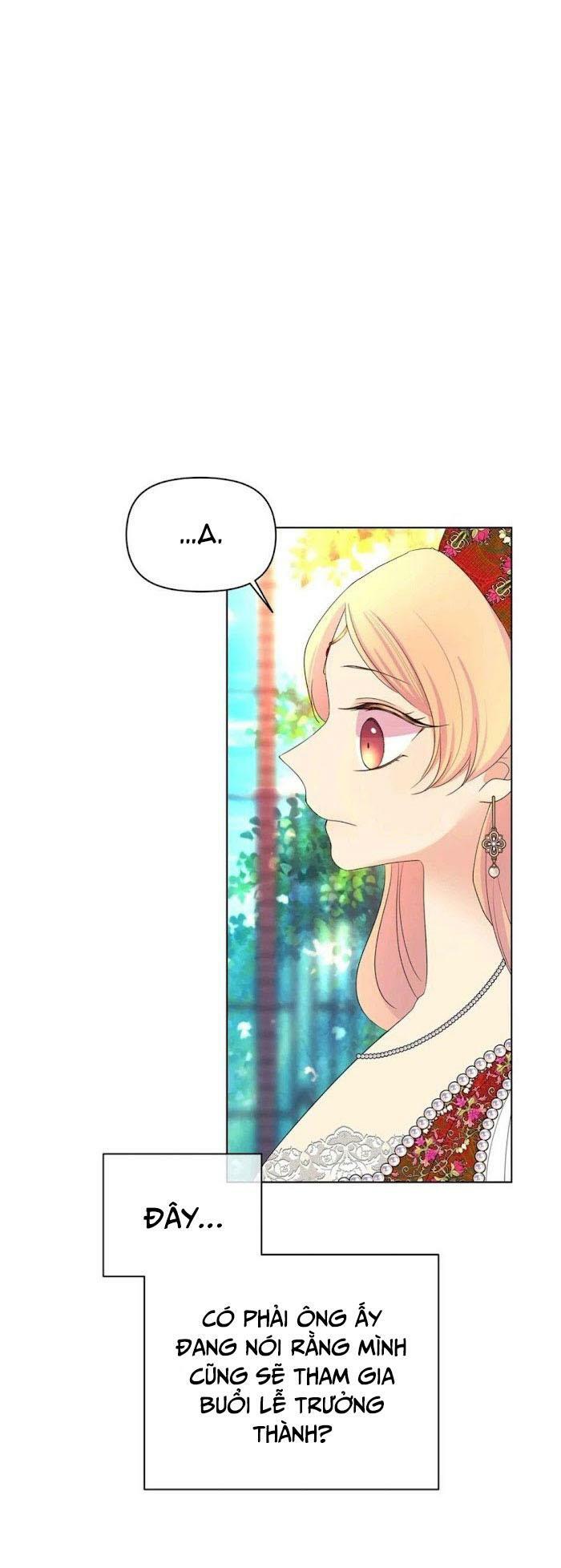 công chúa thời gian có hạn chapter 51 22