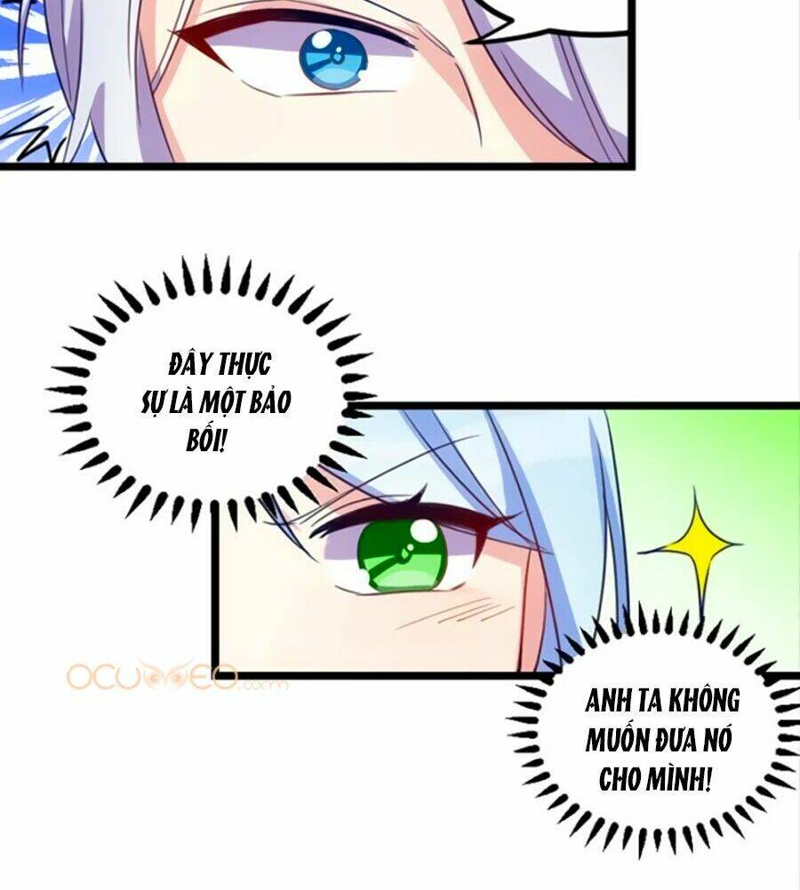 tôi ở dị giới khai ngư đường chapter 3 4