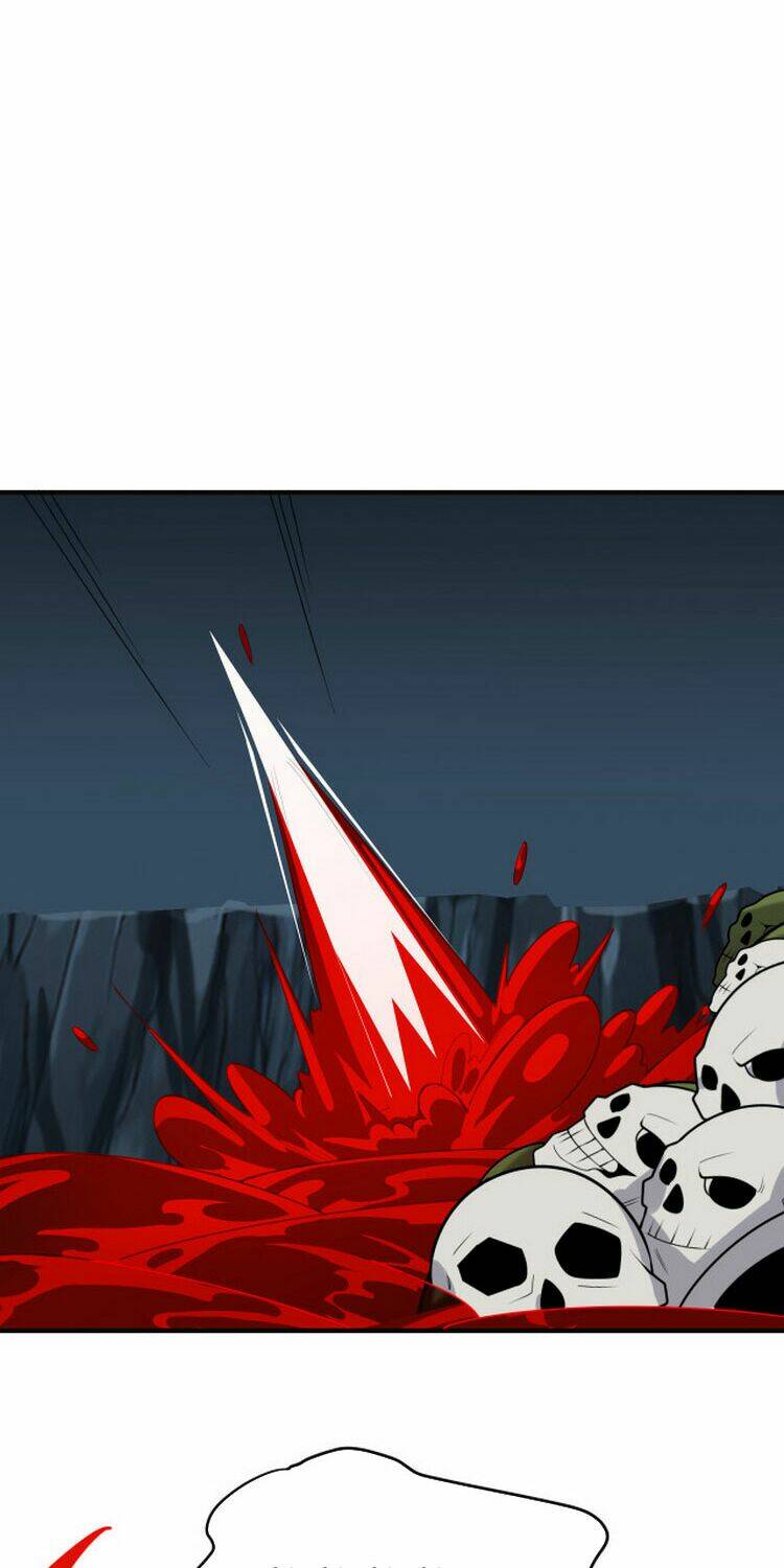 thôn phệ một thế giới tu tiên chapter 93 14