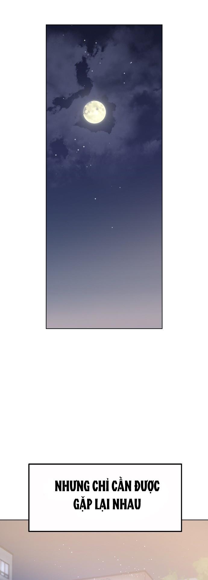 nhân duyên kiếp trước chapter 30.1 14