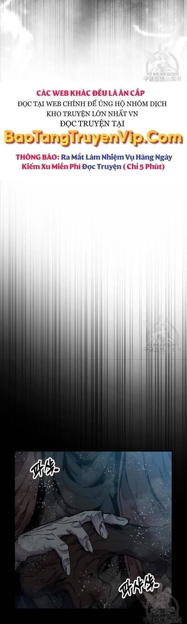 tôi thăng cấp trong lúc ngủ chapter 79 20