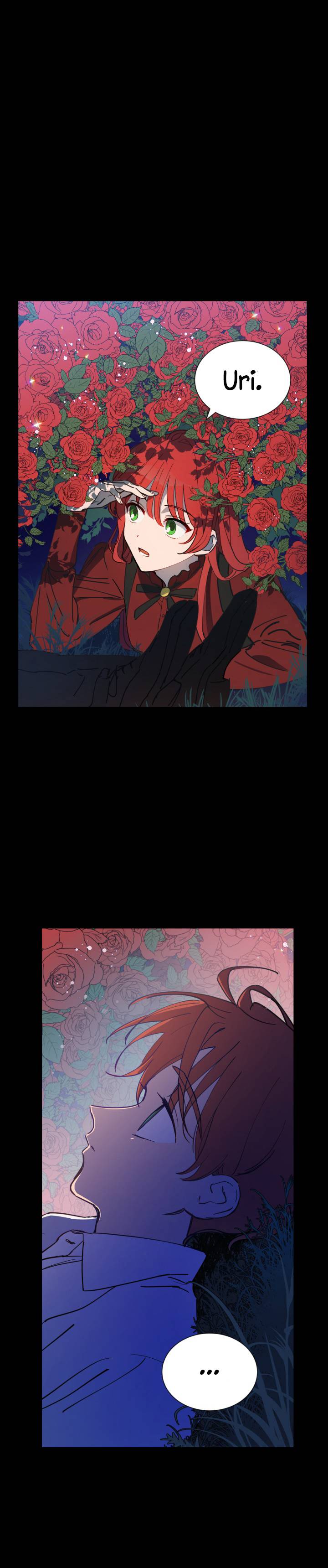 cái chết của nàng lamia chapter 5 25