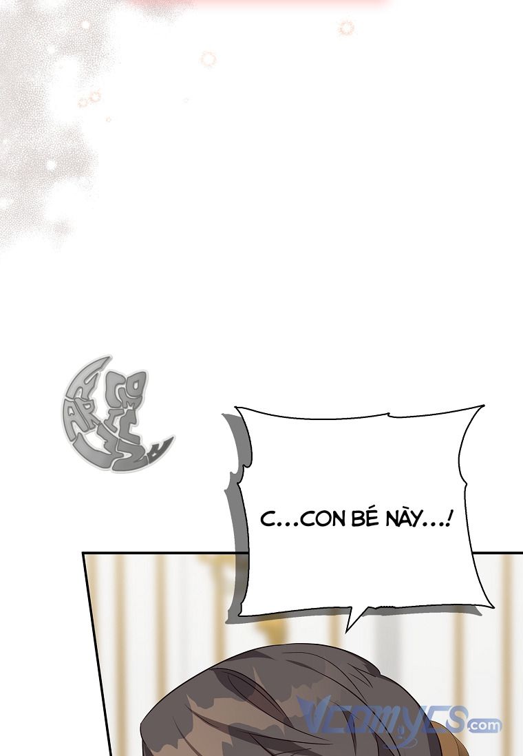 trở thành con gái út của công tước phản diện chapter 11 12