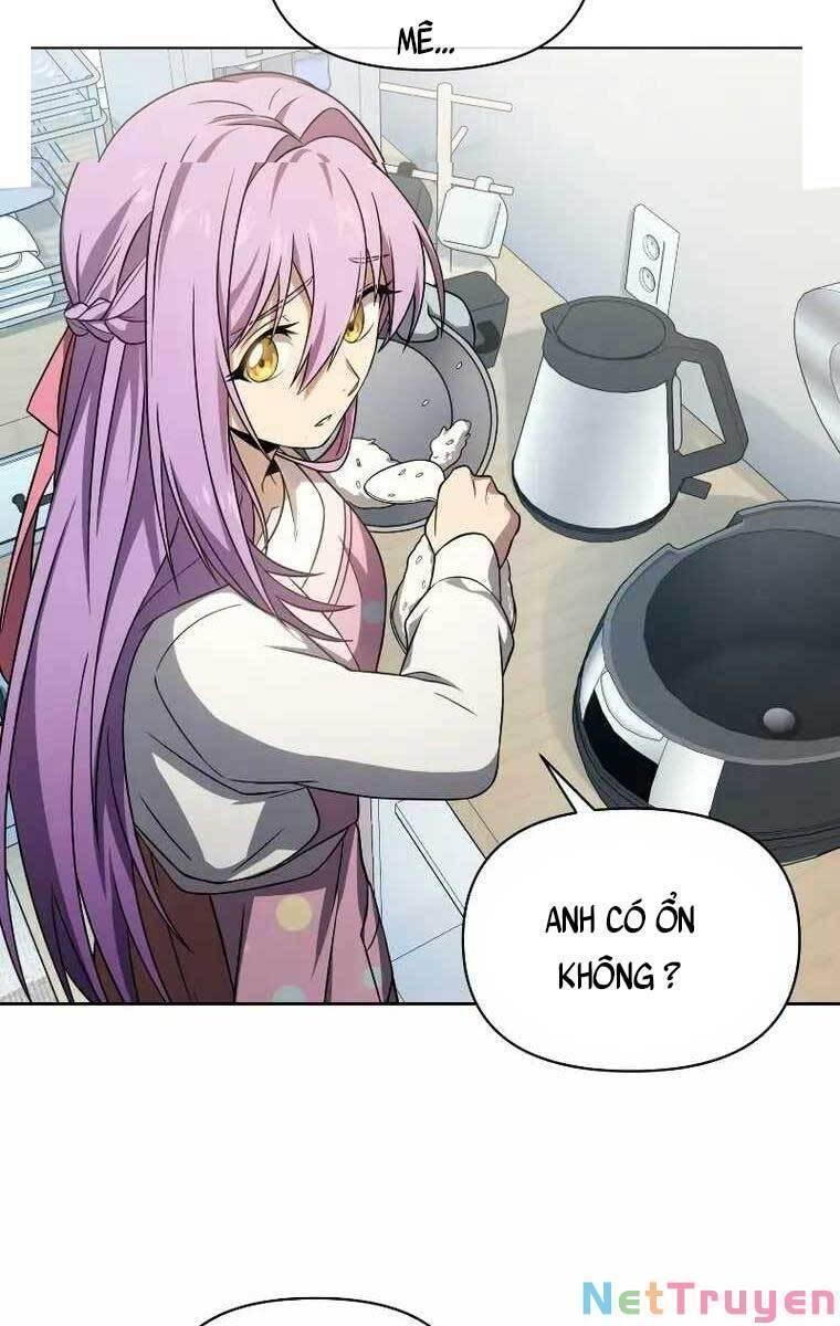 sự trở lại của người chơi sau 10000 năm chapter 43 6