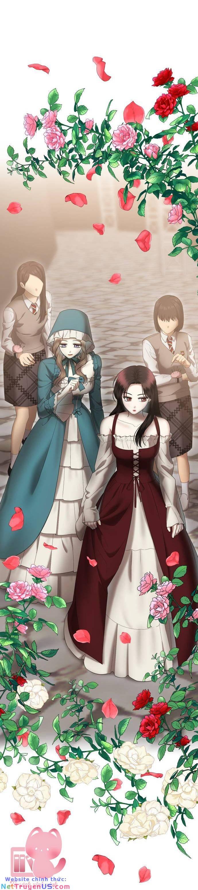 chị em tranh đấu chapter 39 36